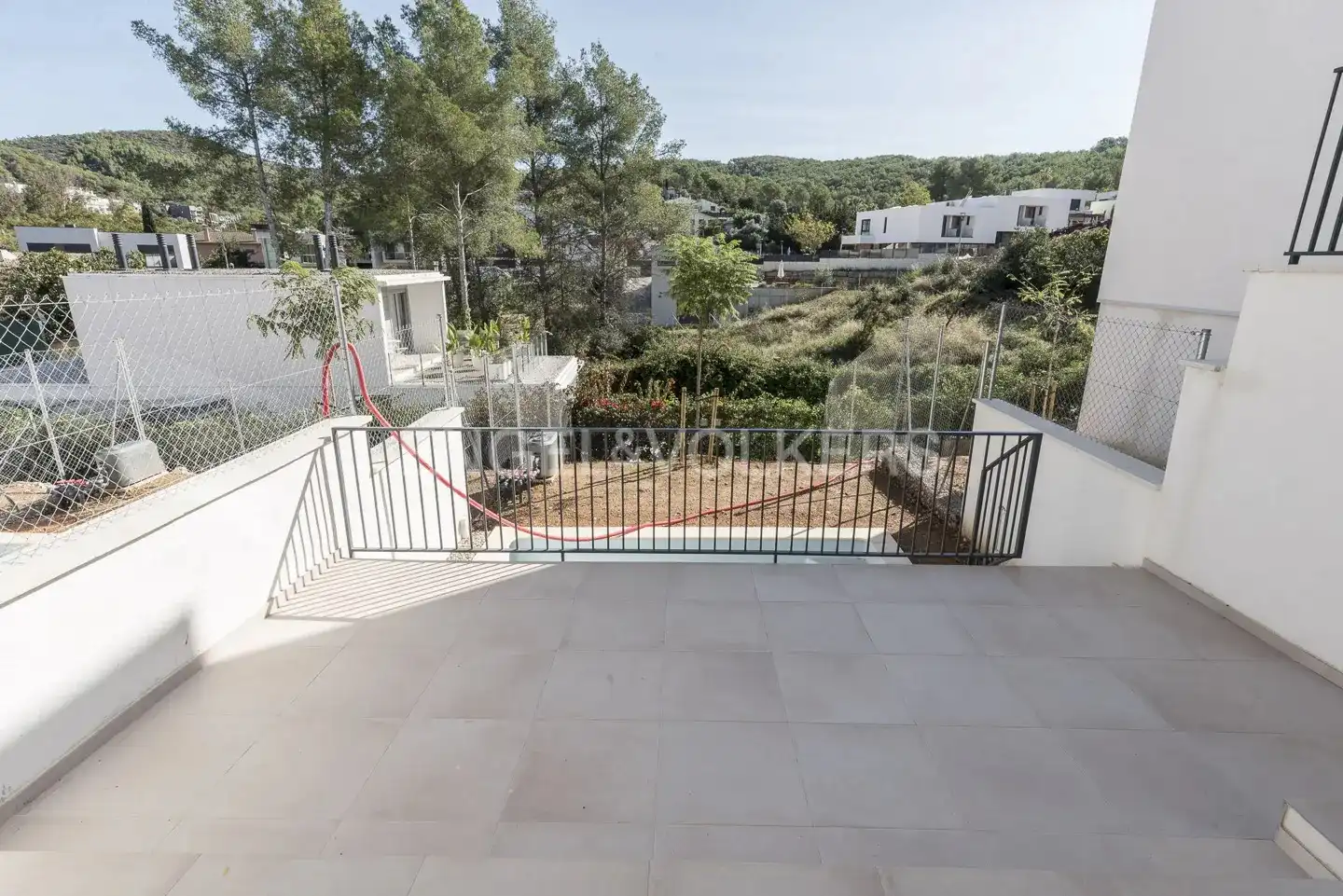 Detached homes for sale in Mas Alba