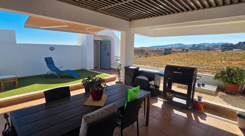 Photo 3 of Attic for sale in Calle Valle de Somiedo, 7a, La Cala Golf - Lagar Martell, Mijas