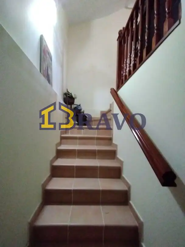 Casa en venda a Medina de Pomar, imagen 56