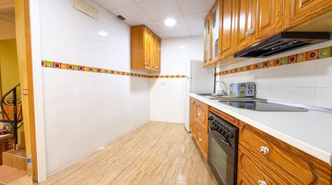 Casa de pueblo en Abaran, imagen 4