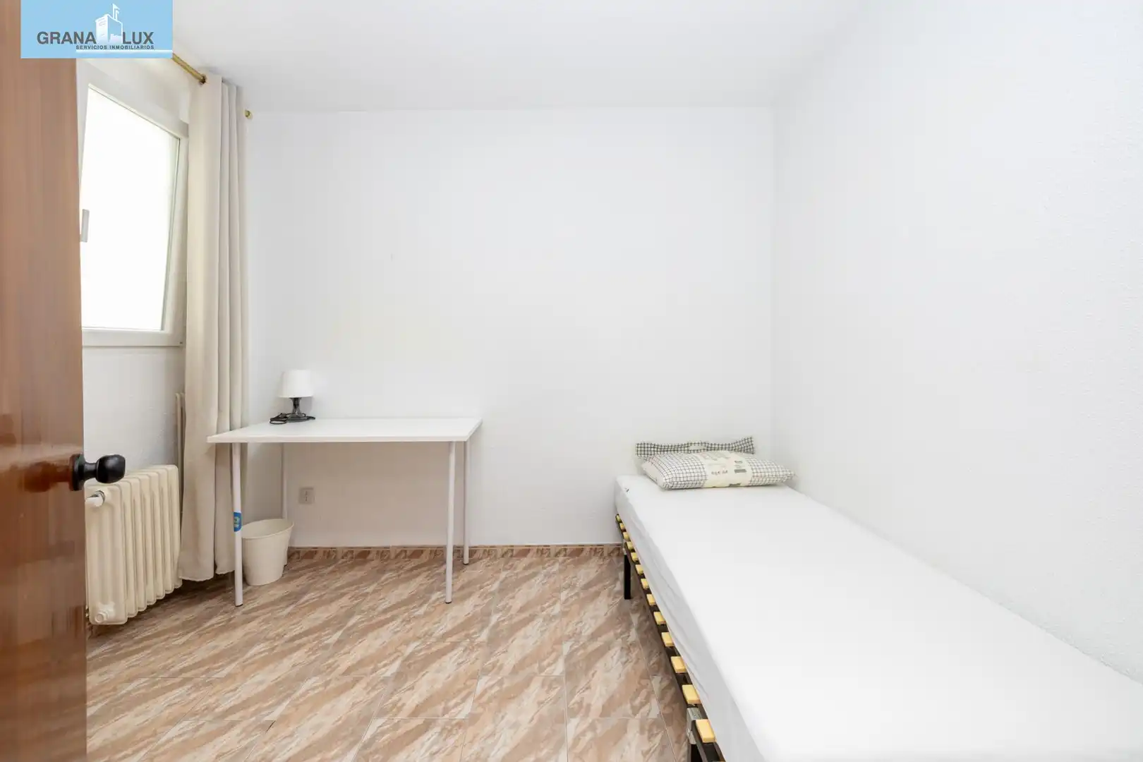 Flat with lift for sale in Calle Santa Paula, imagen 20