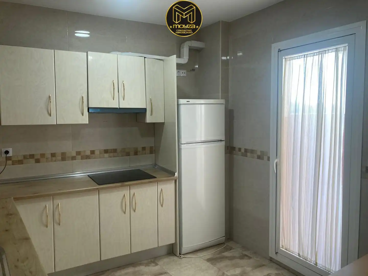 Wohnung zum Verkauf in La Guardia de Jaén, imagen 6