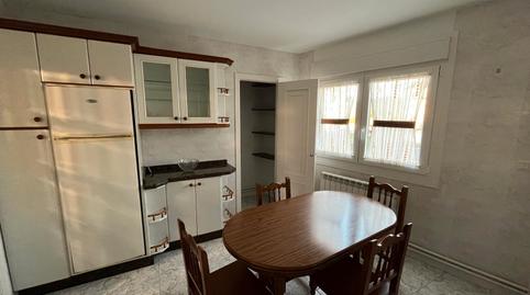 Photo 2 of Flat to rent in Avenida Brañas, Negreira, A Coruña