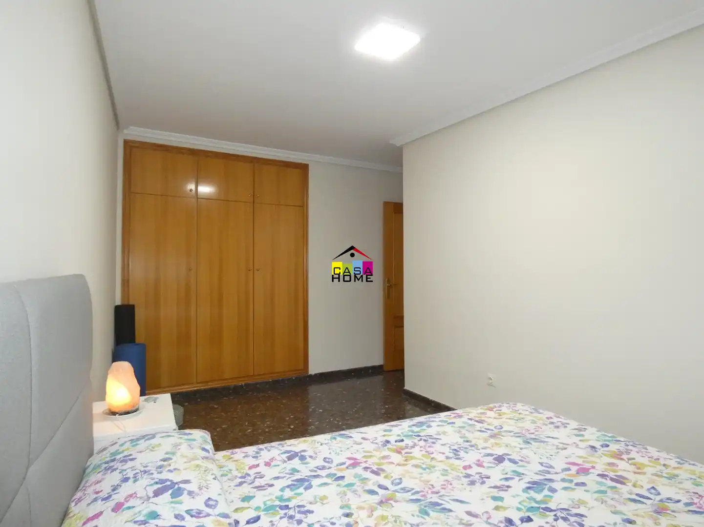 Piso con terraza en venta en El Grao, imagen 20