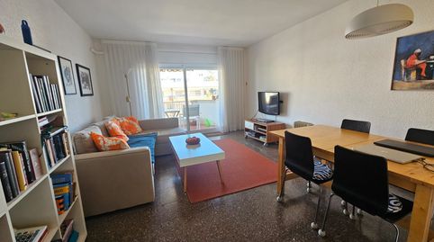 Foto 2 de Piso en venta en Barri del Mar, Vilanova i la Geltrú