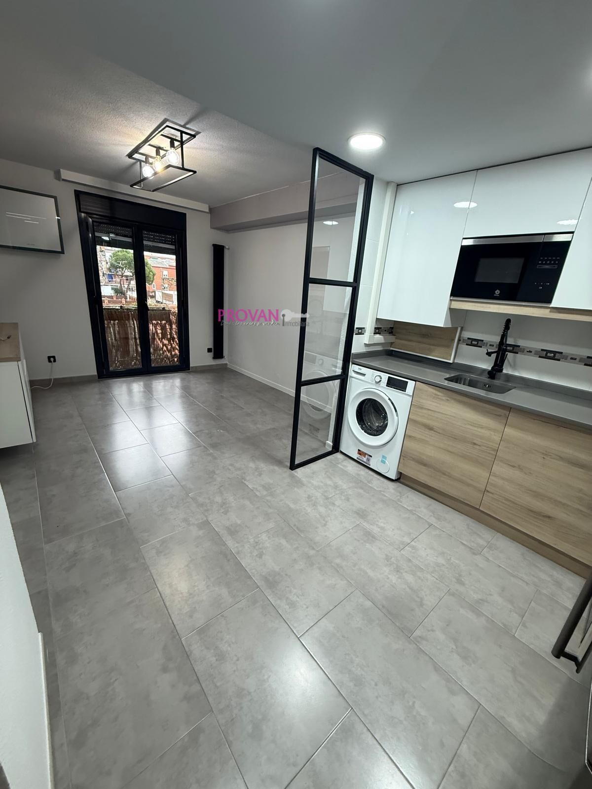 Dúplex de lloguer a Centro