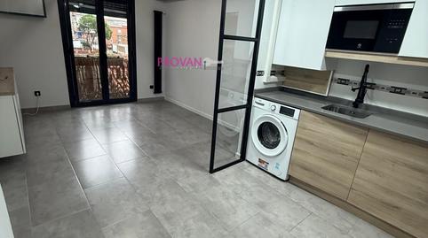 Foto 3 de Dúplex de lloguer a Centro, Torrejón de Ardoz