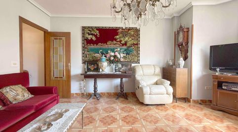 Photo 5 of Flat for sale in Estacion, de la, 45, Tejares - Chamberí - Alcades, Salamanca Capital