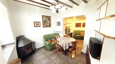 Foto 3 de Casa adosada en venda a C. Higuerales, Altarejos, Cuenca