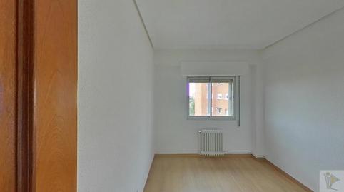 Photo 4 of Flat for sale in Cl Veracruz , Sur - PAU 4, Móstoles