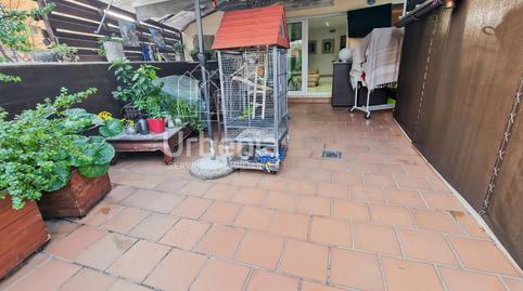 Foto 4 de Pis en venda a Via Europa - Parc Central, Mataró