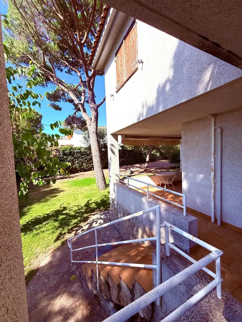 Casa in vendita a Torre Valentina - Mas Vilar de La Mutxada - Treumal, imagen 15