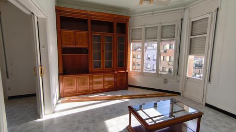 Foto 4 de Pis de lloguer a Roquetes, Tarragona