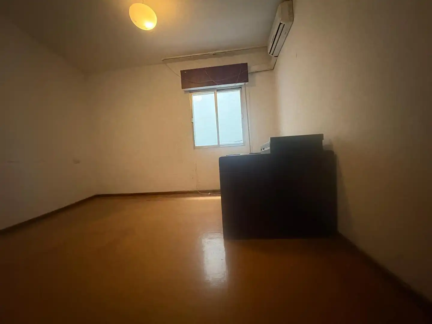 Habitación de Piso en venta en Algeciras con Terraza y Balcón