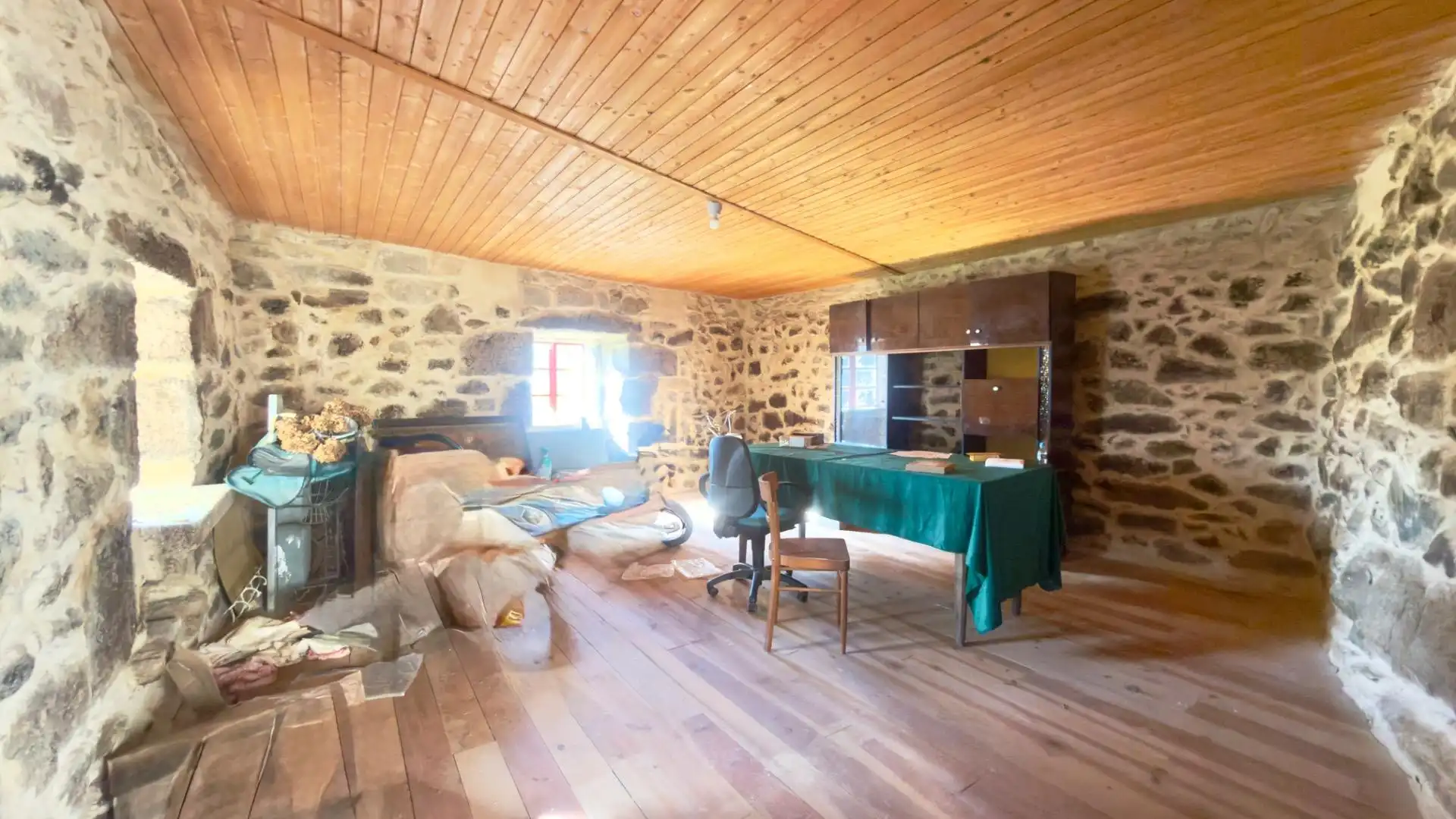 Maison à vendre à Vilamarín, imagen 2
