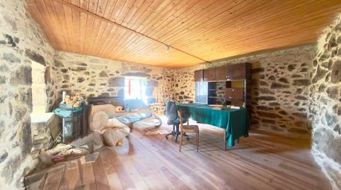 Foto 2 de Casa o chalet en venta en Vilamarín, Ourense