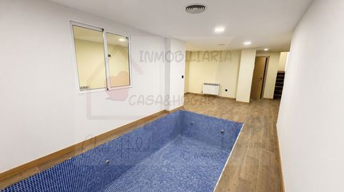 Photo 3 of Houses for sale in Calle de Argel, Barrio de Delicias, Zaragoza Capital