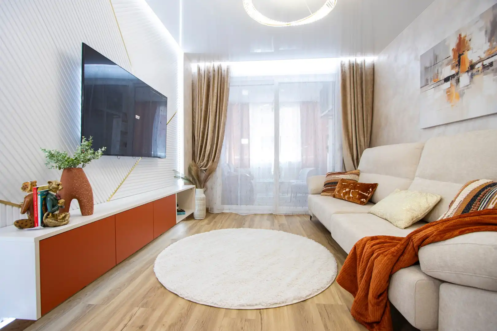 Apartamento con piscina en venta en Playa del Cura, imagen 9