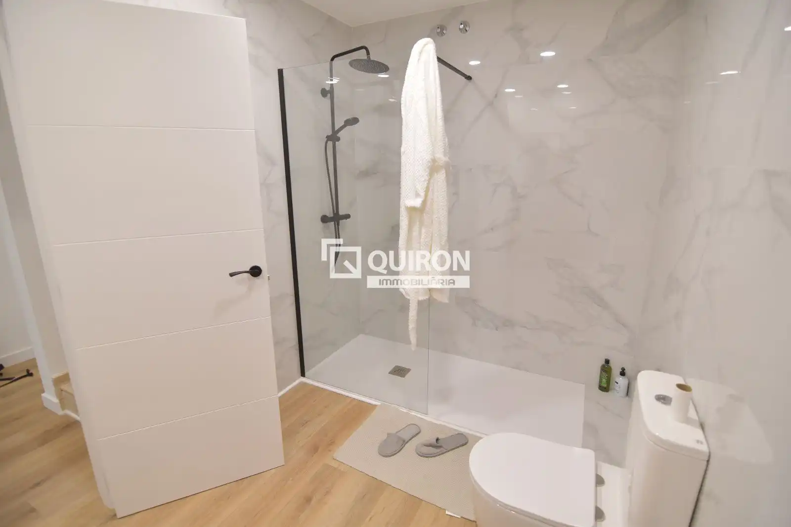 Bany de Casa o xalet en venda en Calafell