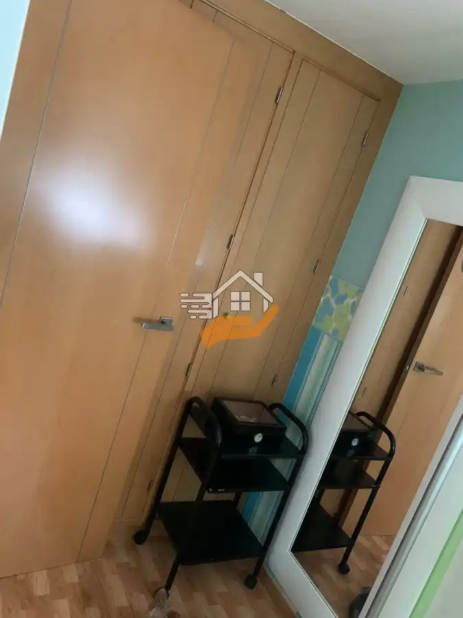 Habitación de Casa o chalet en venta en San Pedro del Pinatar con Aire acondicionado, Jardín privado y Terraza
