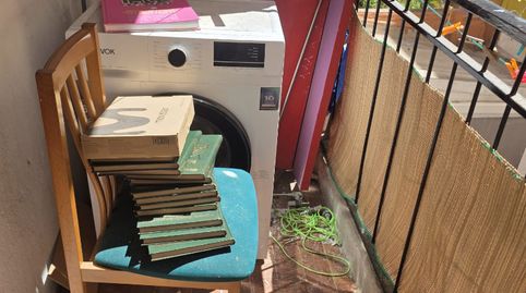 Foto 4 von Wohnung zum Verkauf in N-340, 403, Sants-Badal, Barcelona Capital