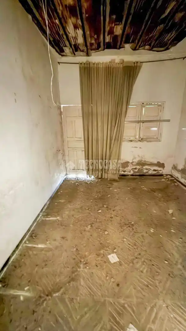 Casa adosada en venta en Guía de Isora con Terraza