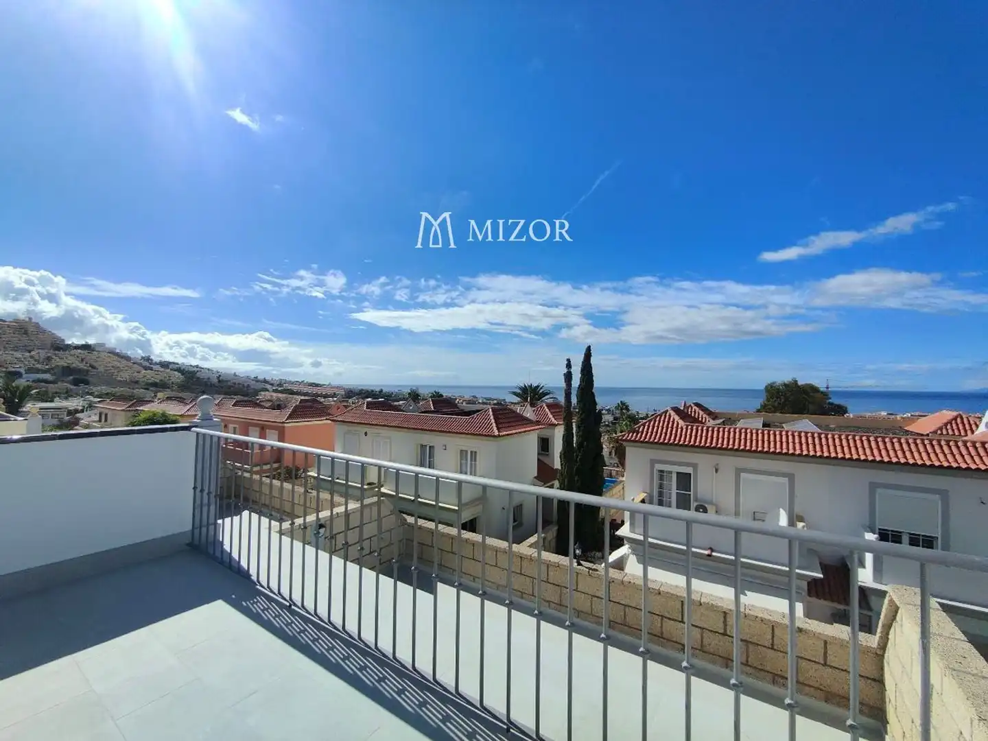 Detached house for sale in Kurt Konrad, imagen 5