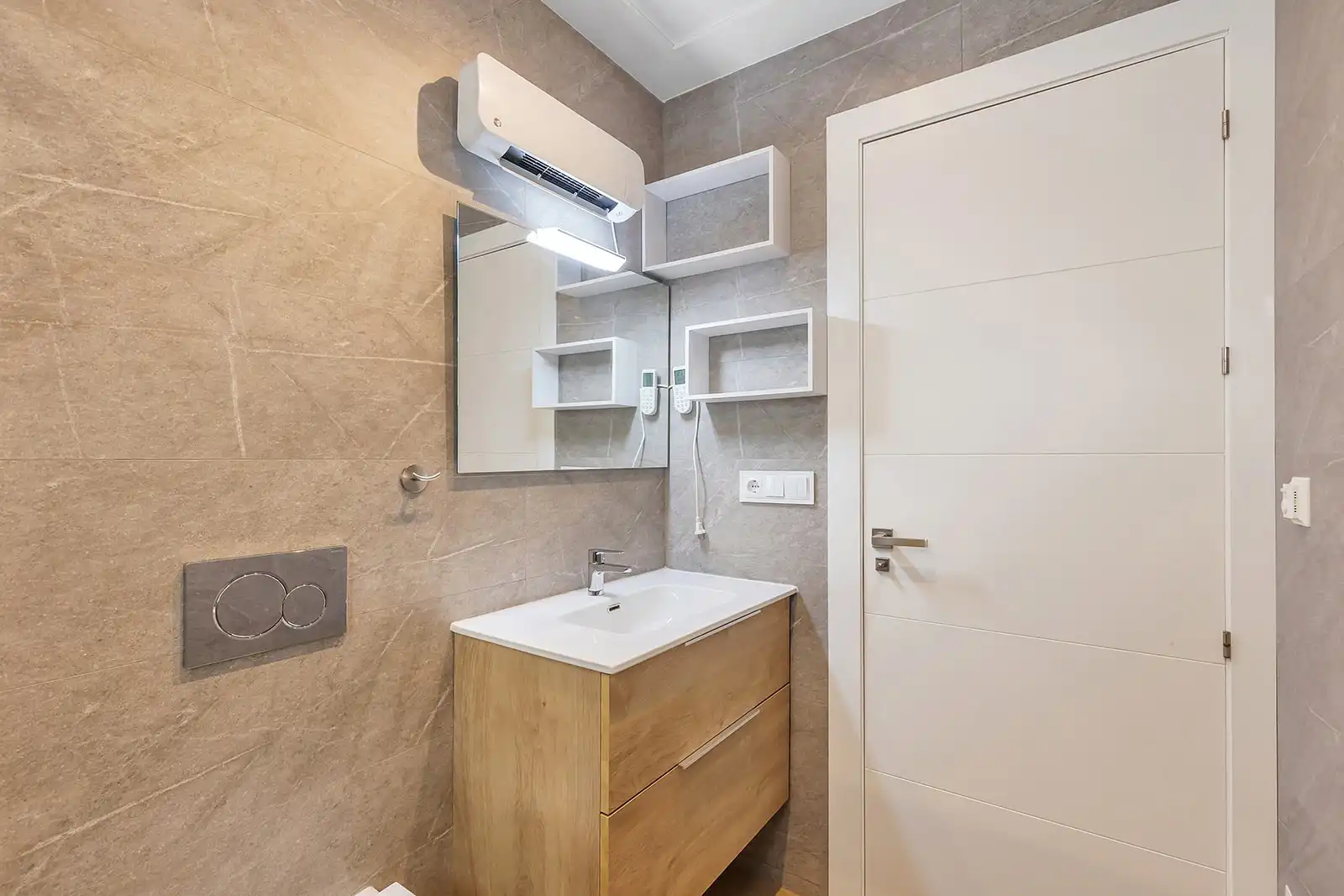 Detached house with terrace for sale in Benijófar, imagen 24