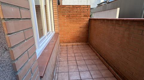 Photo 2 of Loft to rent in Calle de Sicília, Fort Pienc,  Barcelona Capital