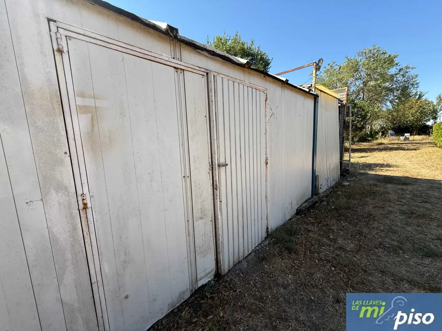 Villa avec piscine à vendre à Diseminado Fraccionados 70, imagen 49