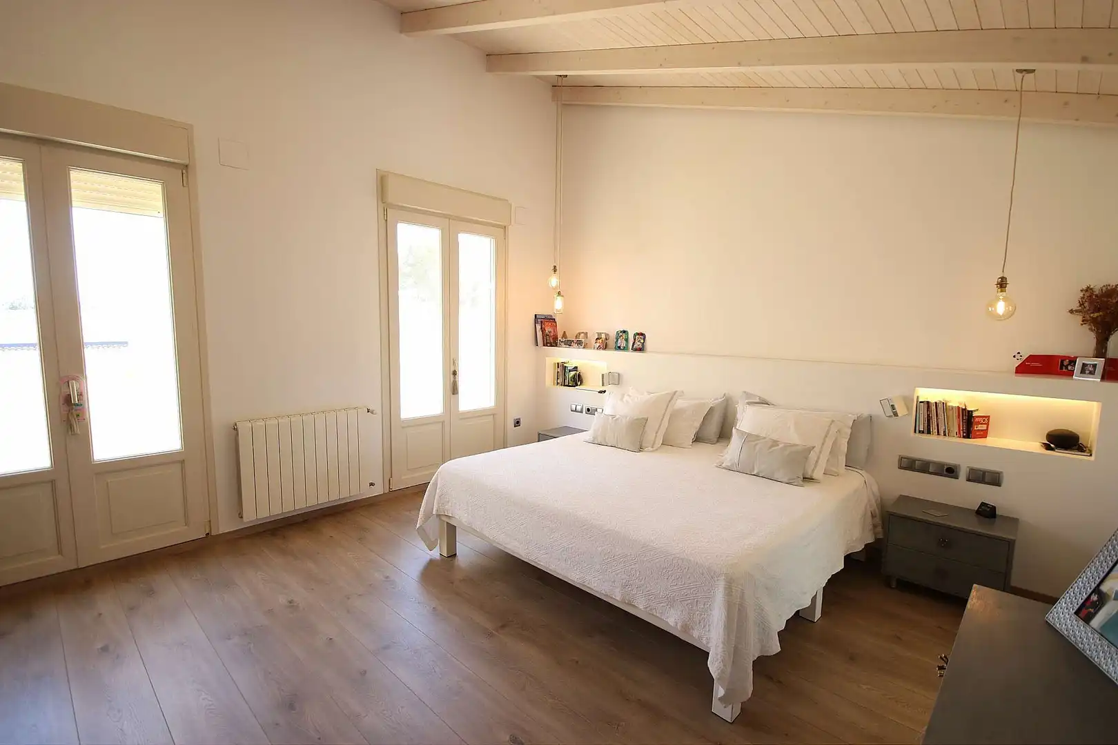 Villa à vendre à Monóvar  / Monòver, imagen 12