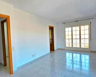 Duplex to rent in Carrer de Santa Rosa, Sant Celoni