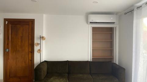 Photo 4 of Apartment to rent in Los Almendros - Son Rapinya, Illes Balears