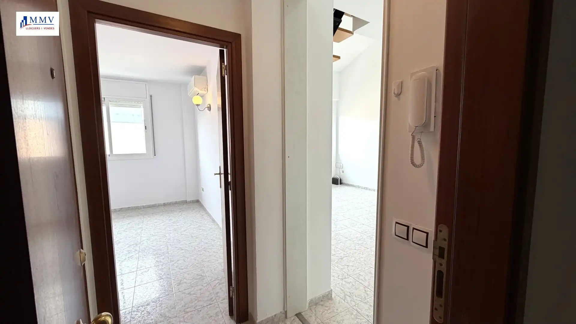 Penthouse mit Terrasse zum Verkauf in Carrer de Narcís Macià i Domènech, imagen 2