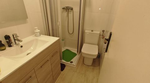 Foto 4 de Casa adosada en venta en Albinyana, Tarragona