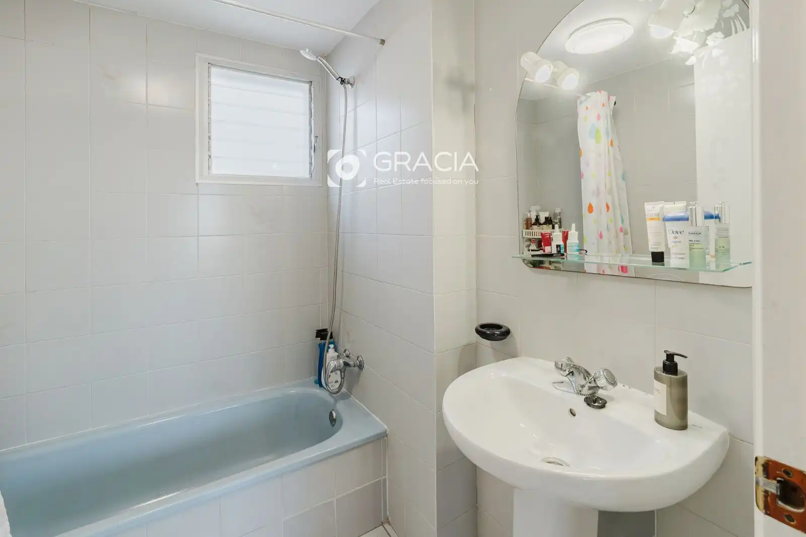 Flat with pool for sale in de los pueblos, imagen 24
