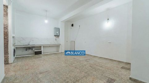 Photo 5 of Commercial properties for sale in La Plana, Esplugues de Llobregat