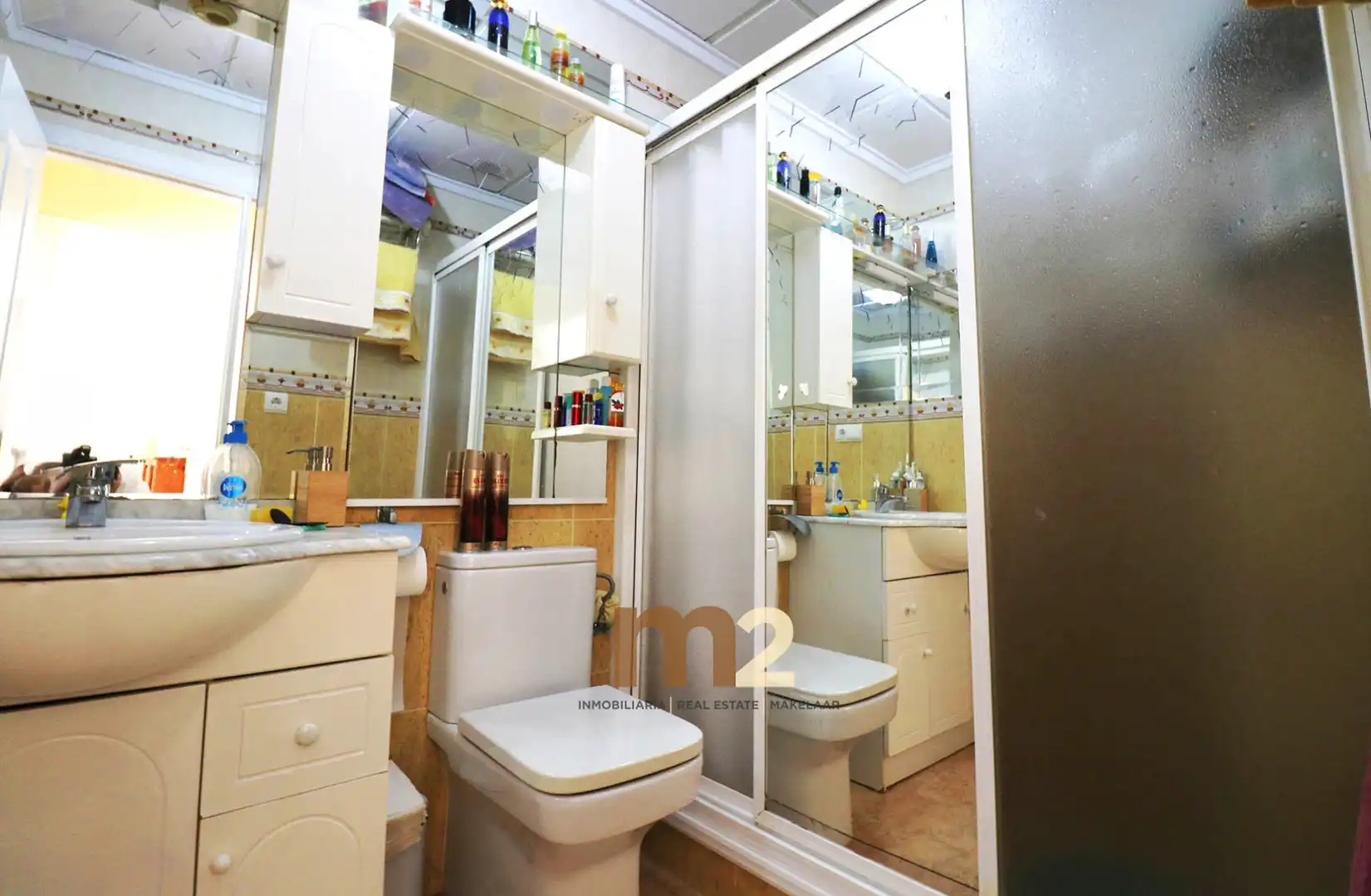 Apartamento con ascensor en venta en Carrer Riu Segura, imagen 17