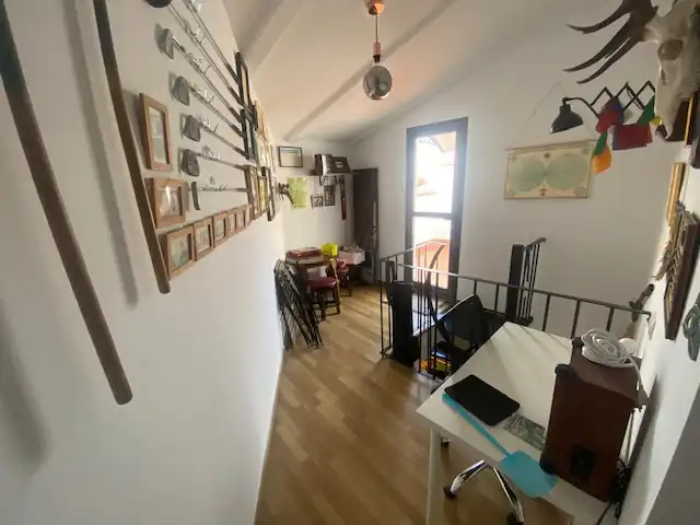 Dúplex de lloguer a Calle Tenerías, imagen 20