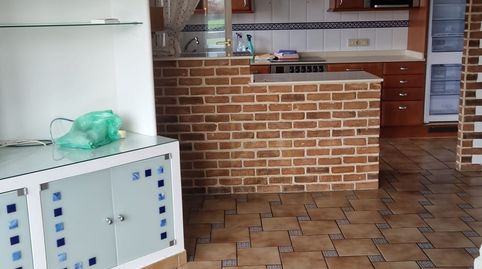 Photo 4 of Flat for rent in Torrelavega - Plaza de las Autonomias, Nueva Ciudad, Torrelavega