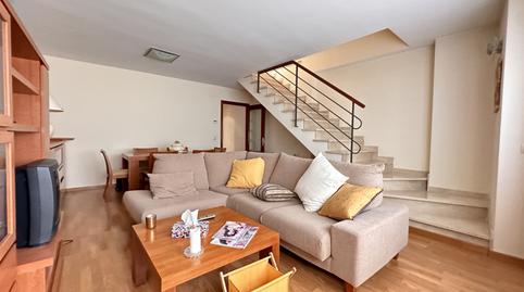 Foto 2 de Àtic en venda a Figueres - Cl Emporda, 14, Poble Nou - Olivar Gran, Girona