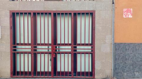 Photo 5 of Premises to rent in Calle el Salvador, 59, Guanarteme, Las Palmas