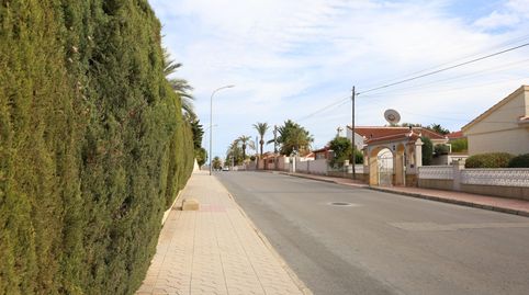 Foto 5 de Casa o xalet en venda a Centro de la Ciudad Quesada, Rojales