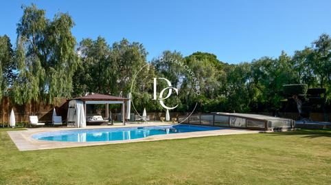 Foto 5 de Casa o xalet en venda a Can Girona - Terramar - Vinyet, Sitges