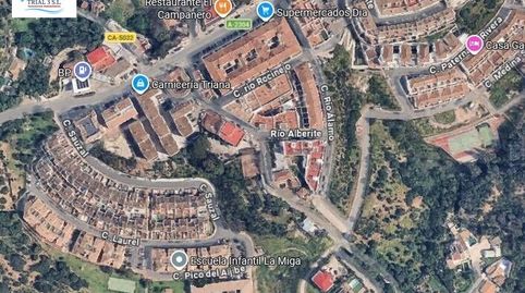 Photo 2 of Flat for sale in Calle Rio Rocinejo, Alcalá de los Gazules, Cádiz