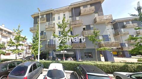 Foto 2 de Pis en venda a Libertad (de la), Mompia, Cantabria