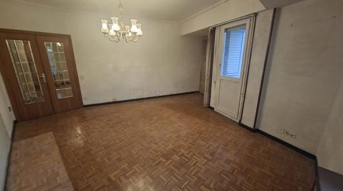 Foto 4 de Pis en venda a Arana Kalea, El Anglo, Vitoria - Gasteiz