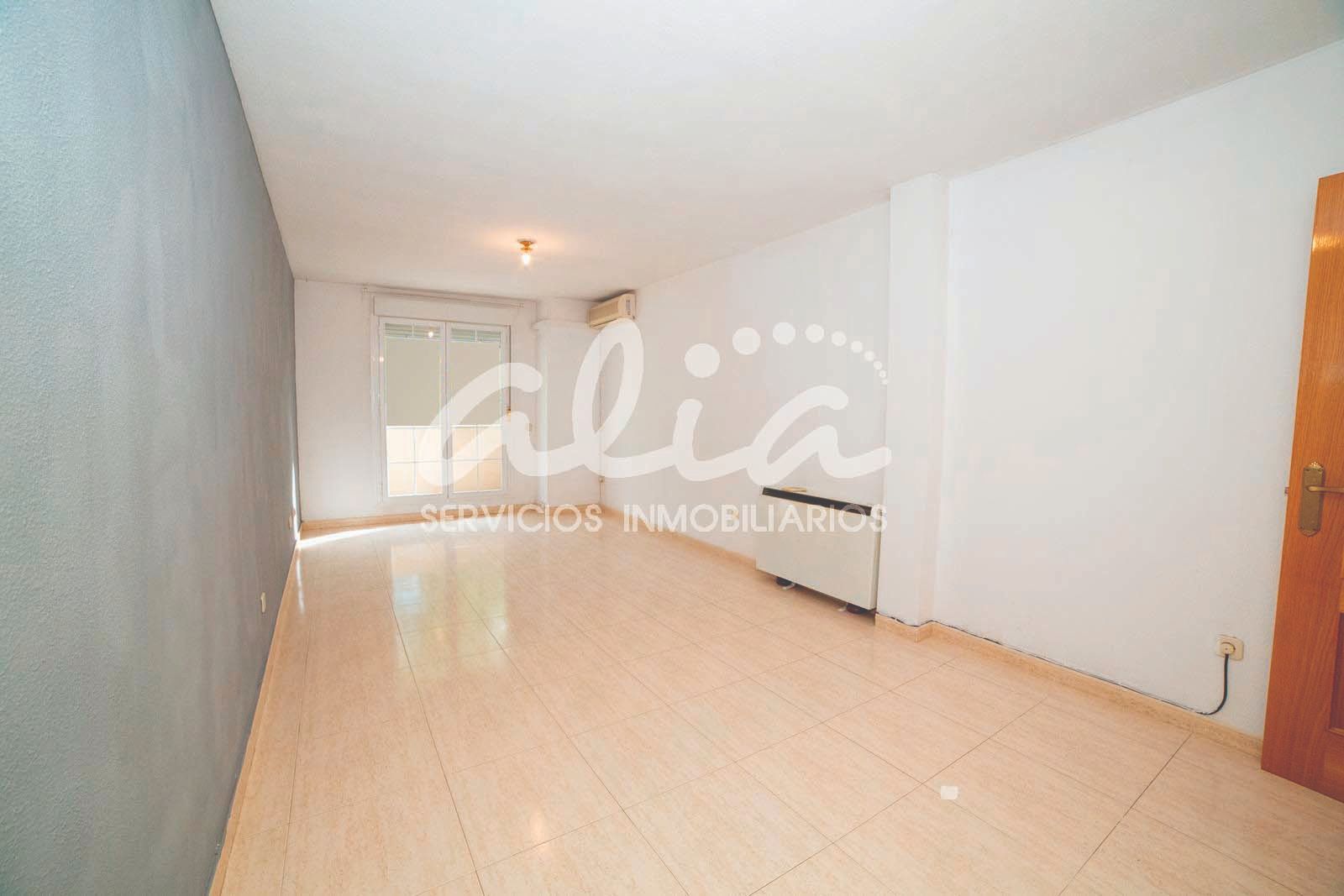 Dúplex en venda a Parque Europa - Los Pitufos