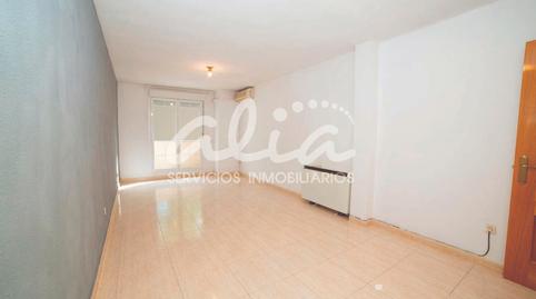 Photo 2 of Duplex for sale in Parque Europa - Los Pitufos, Madrid