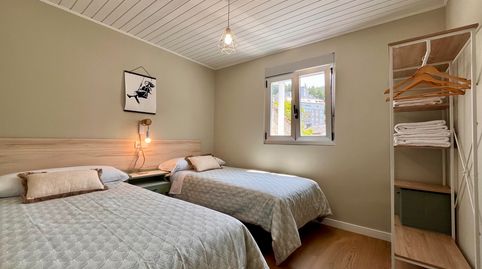 Photo 4 of Apartments for sale in Viveiro, Lugo